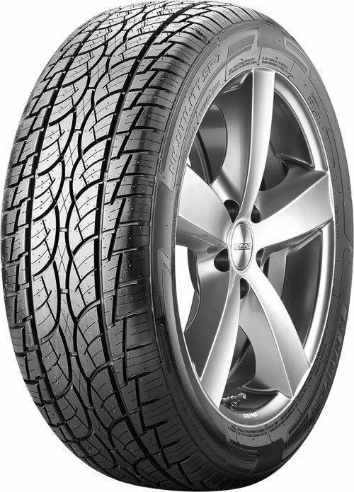 SP7 275/60 R15 107H