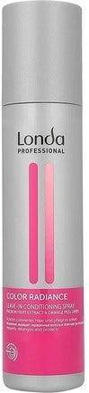 Color Radiance Leave-In Conditioning Spray