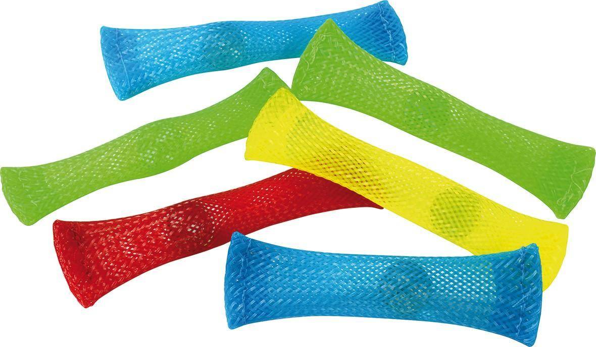 Eduplay Marble Rope