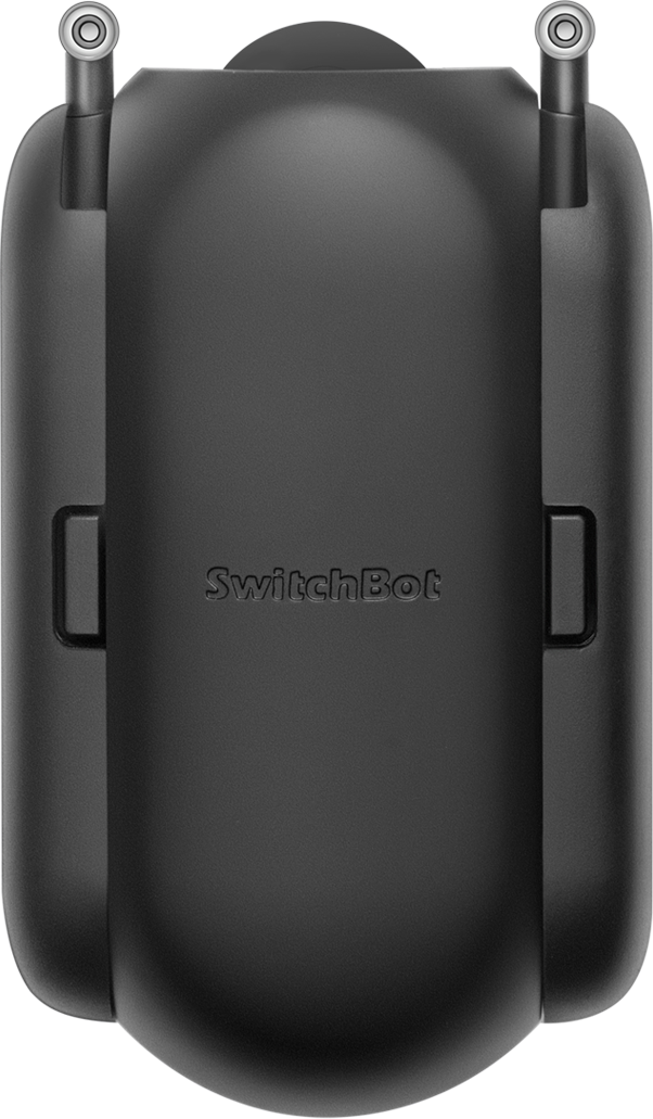SwitchBot W0701600 Rod 2