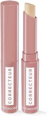 Yves Rocher Corrector #100 Beige