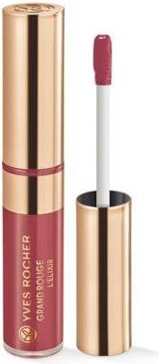 Yves Rocher Grand Rouge Elixir #102