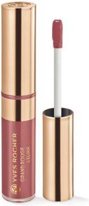 Yves Rocher Grand Rouge Elixir #101