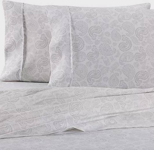 Course Paisley 4-pack