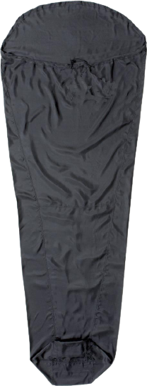 Cocoon Ripstop Silk 200cm