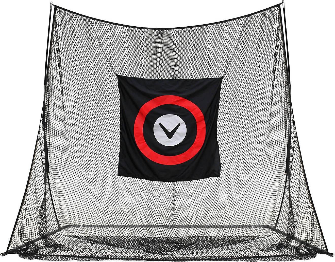 Golf net Callaway Base Golf Hitting Net 305cm