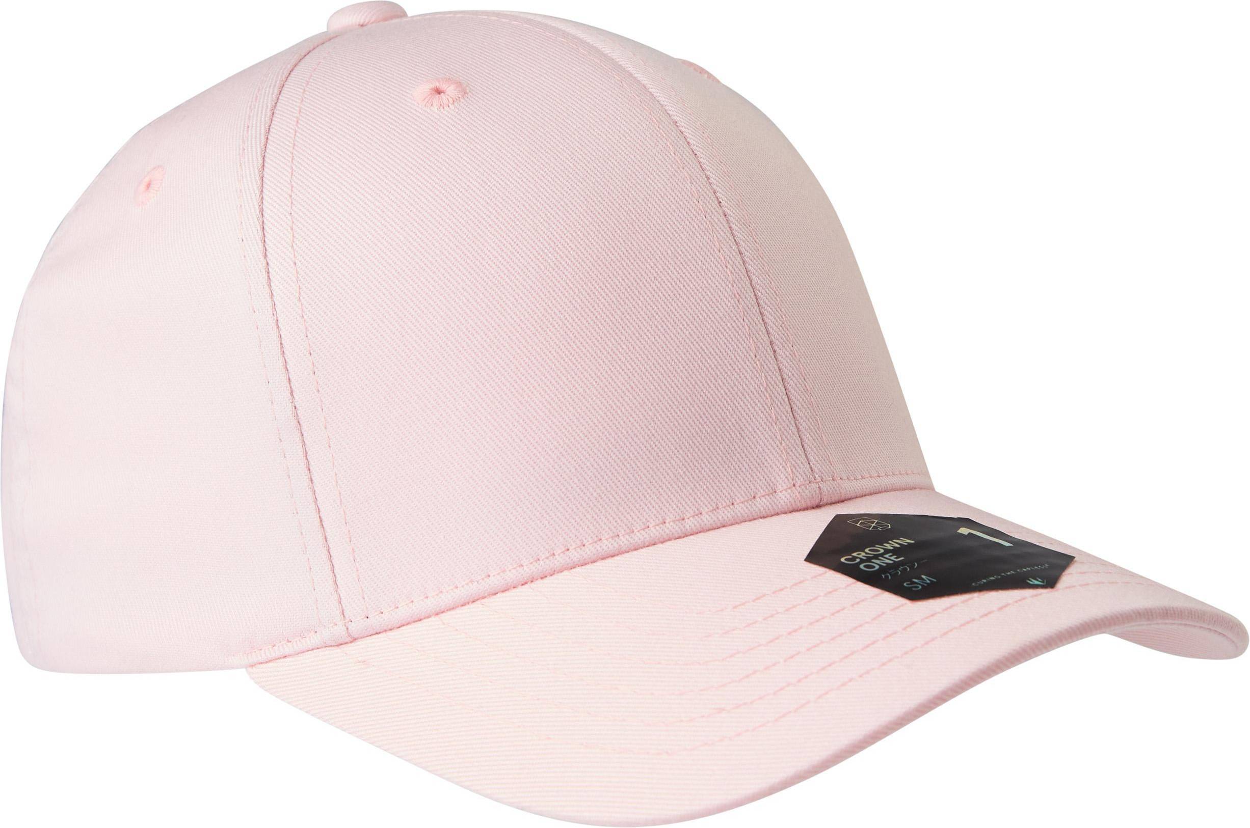 Upfront Ex-Band Cap - Sort