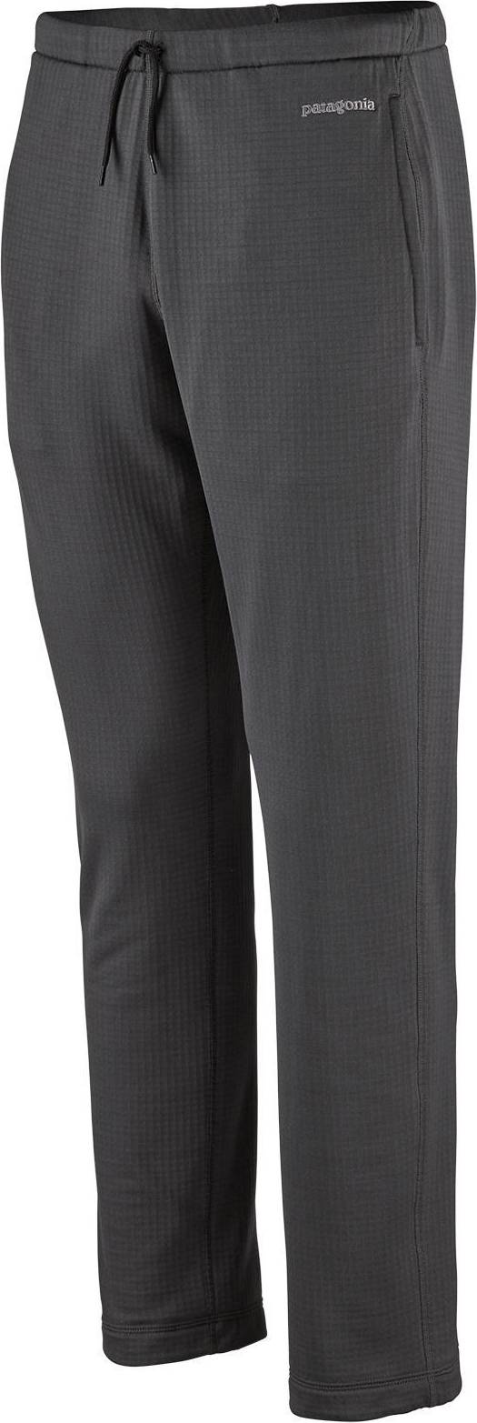 Patagonia R1 Pants