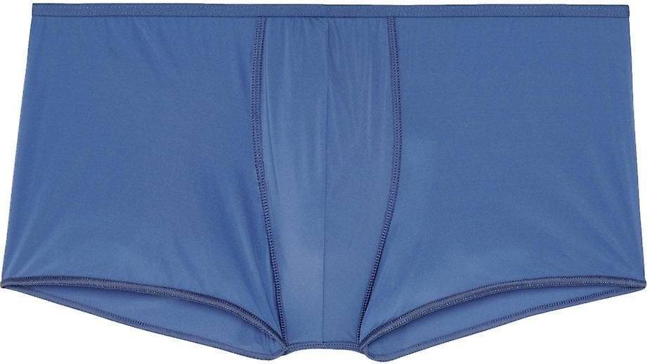 Hom Boxer Plume Trunk - Sort