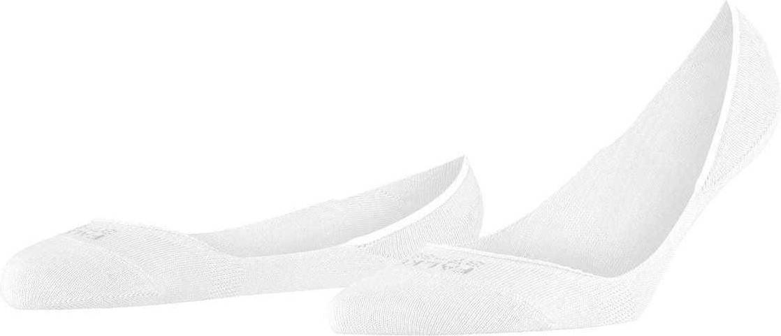 Step Medium Cut Füßlinge - Dunkelblau