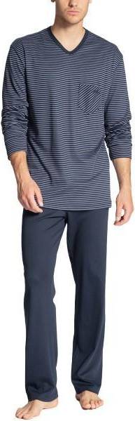 Calida Relax Streamline Pyjama