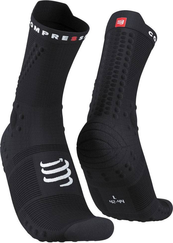 Pro Racing v4.0 Trail Socks SS22