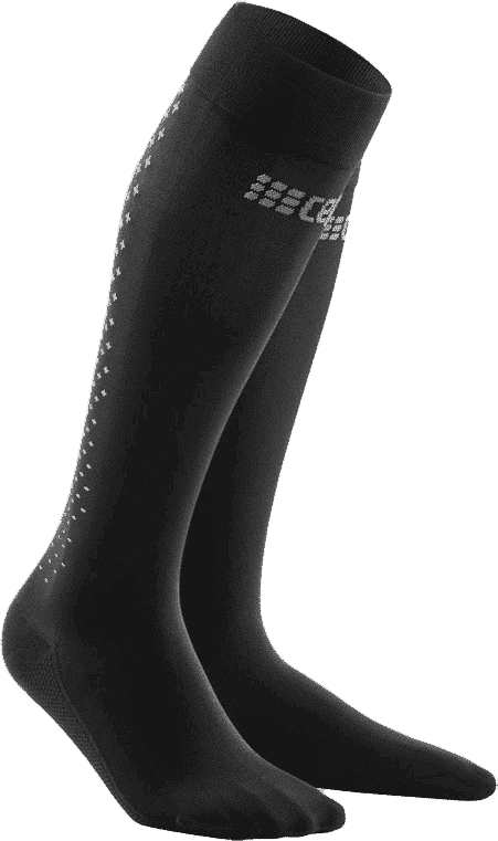 CEP CEP Recovery Pro Compression Sock Kvinde