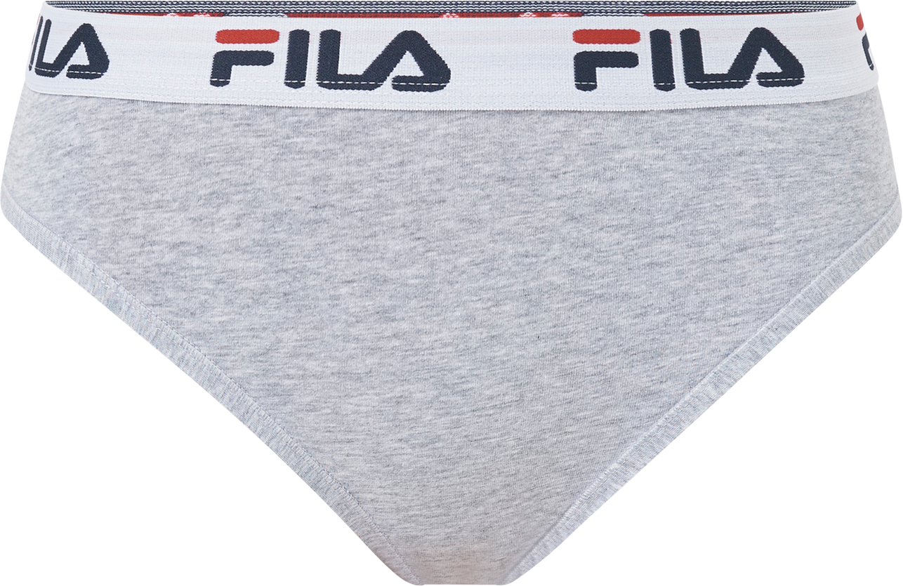 Fila String String