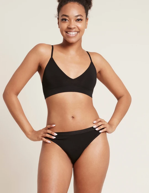 G-String LyoLyte