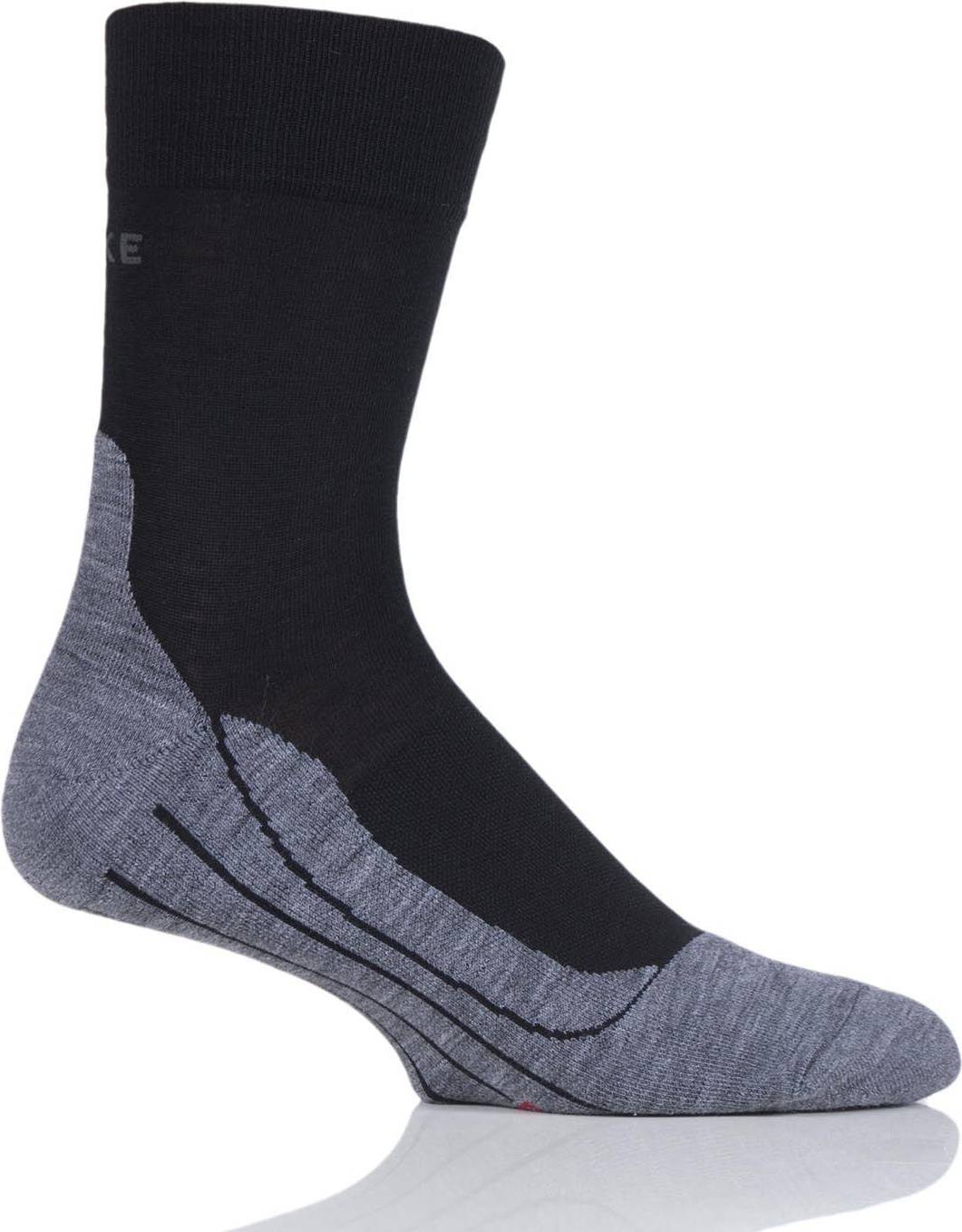 Falke RU4 Wool Women