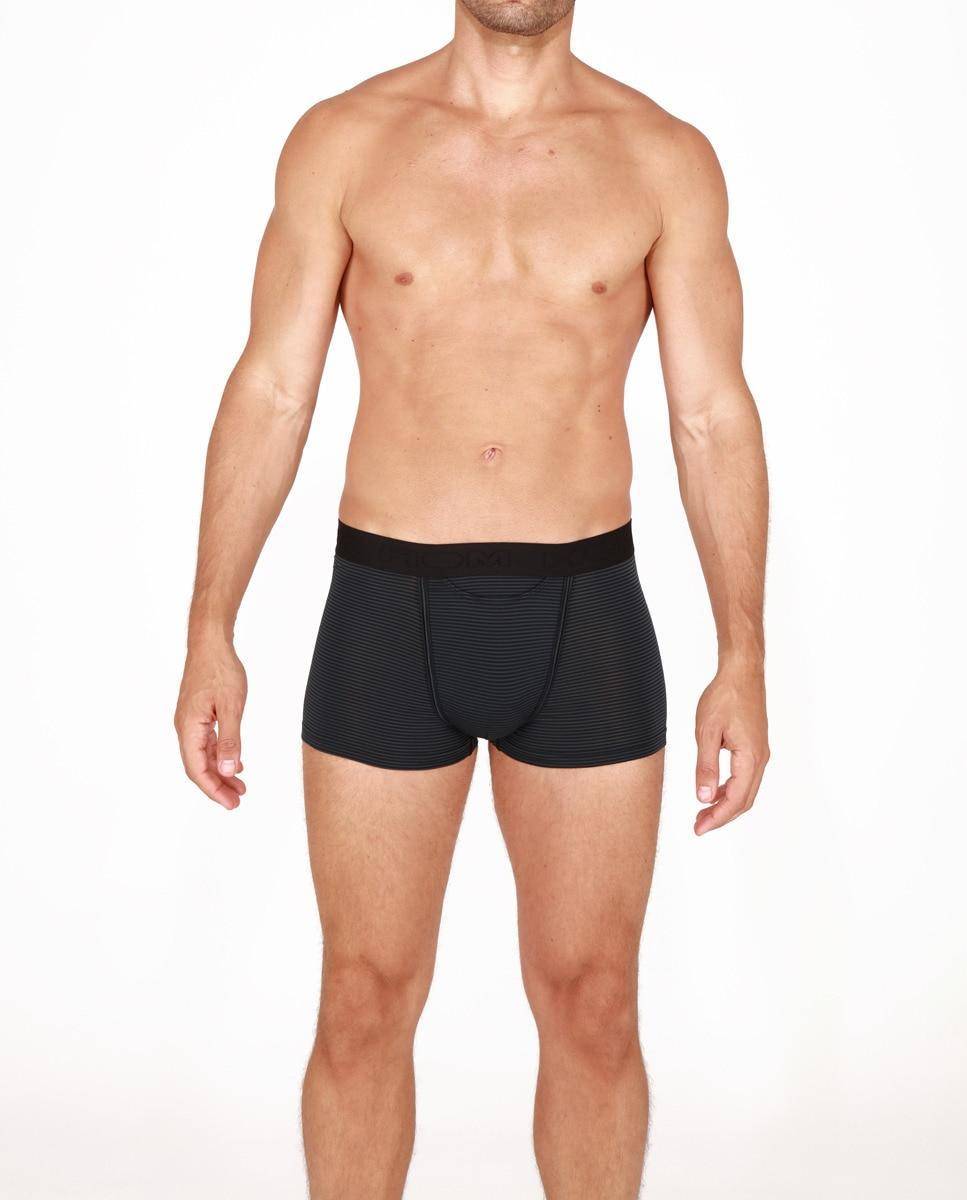 Simon Boxer Brief -