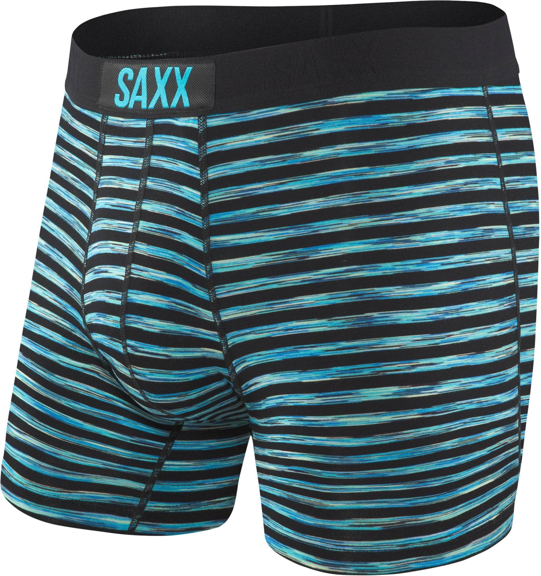 Vibe Boxer