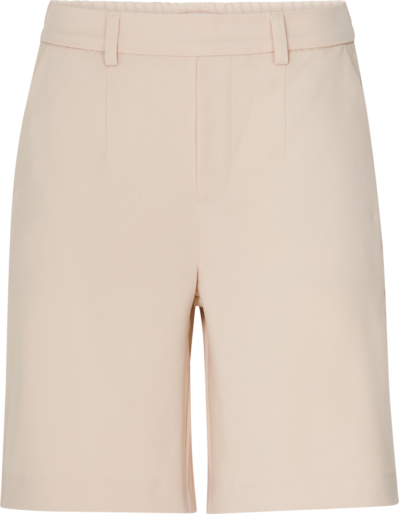 Object Lisa Shorts - Sandshell