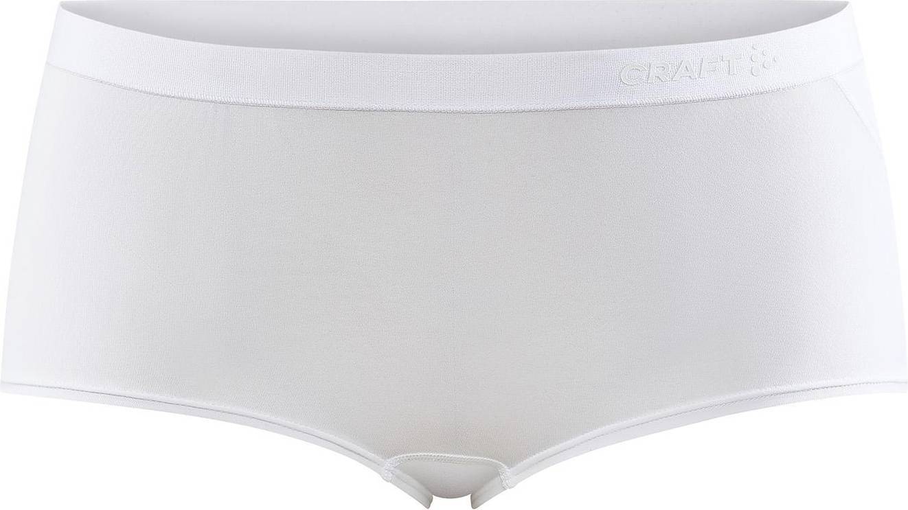 Craft Core Dry Boxer