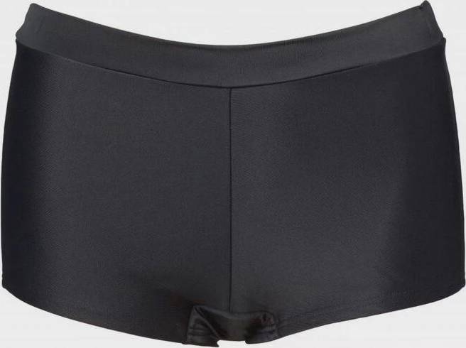 Basic Hot Pant