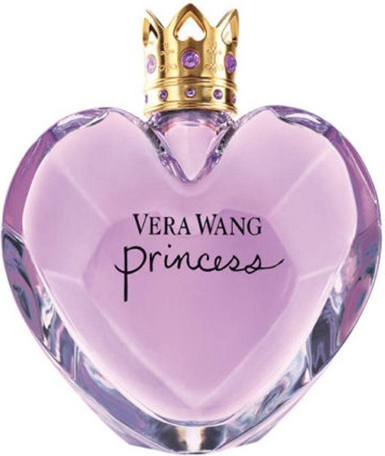 Princess EdT