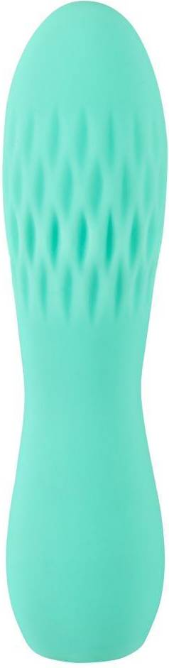 Mini Vibrator