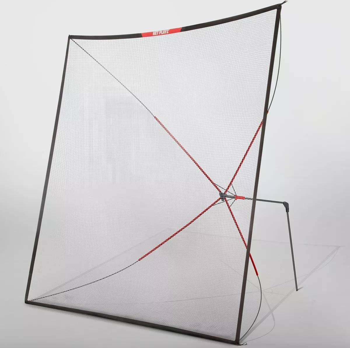 Golf net Practice Net 10"