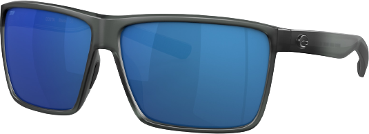 Costa Del Mar Rincon Polarized RIN 156 OBMP