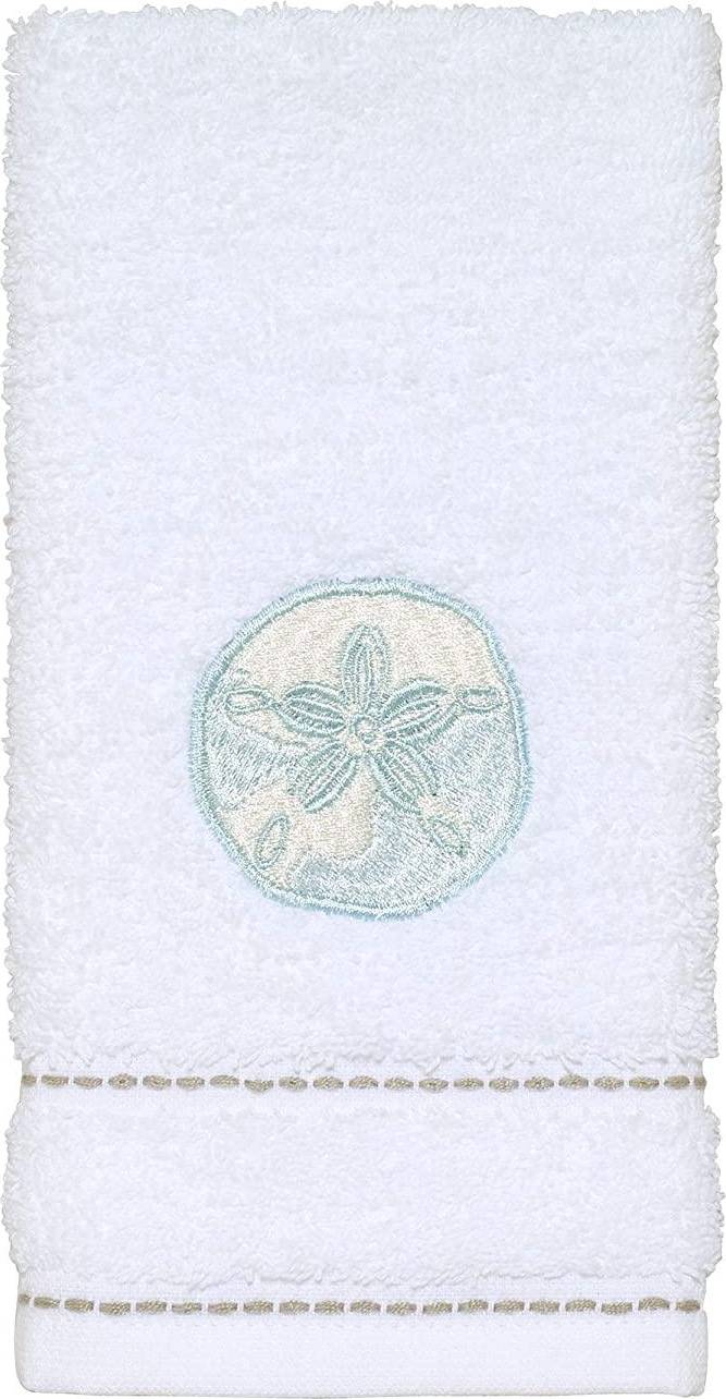 Farmhouse Shell