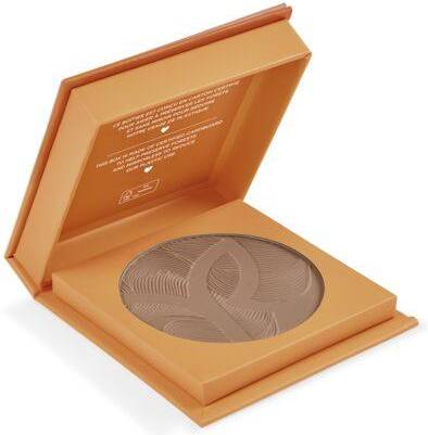Yves Rocher Sun Powder Light