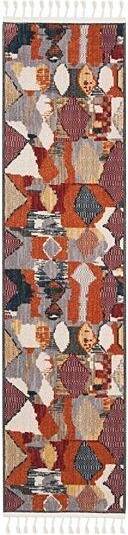 Safavieh Farmhouse Collection