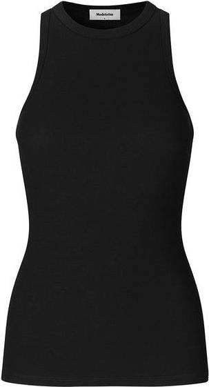 Modström Igor Top - Black