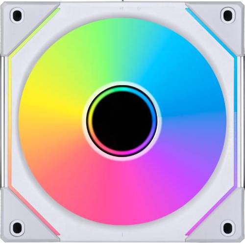 Lian Li Uni Fan SL-Infinity