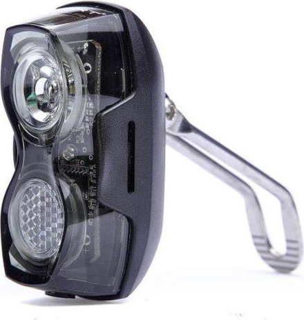 Smart Superflash RL321R