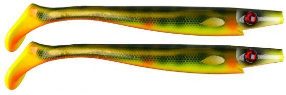 CWC Pig Shad Jr 20cm
