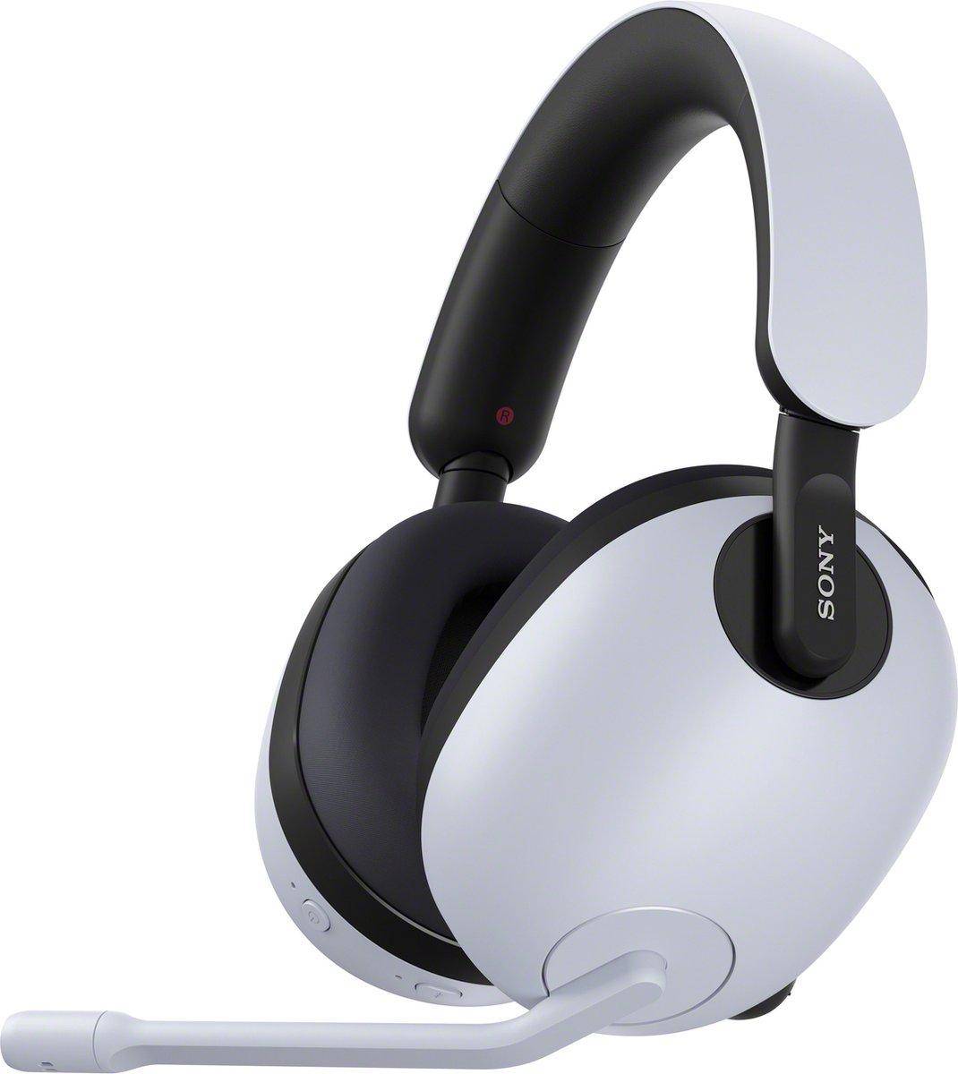 H7 Sony InZone H7
