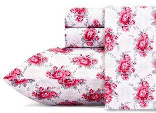 Printed Pattern