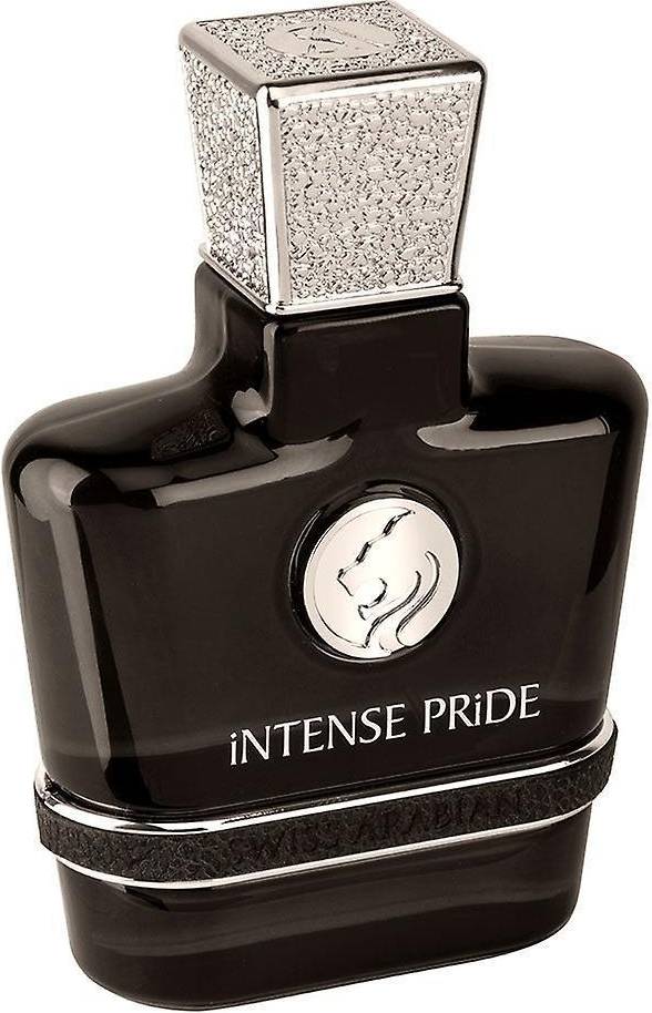 Intense Pride Edp