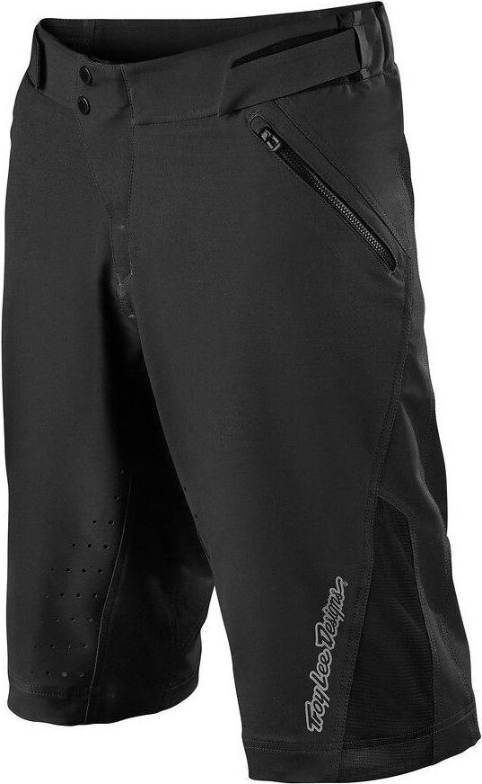 Troy Lee Designs Ruckus Shell Shorts Sort