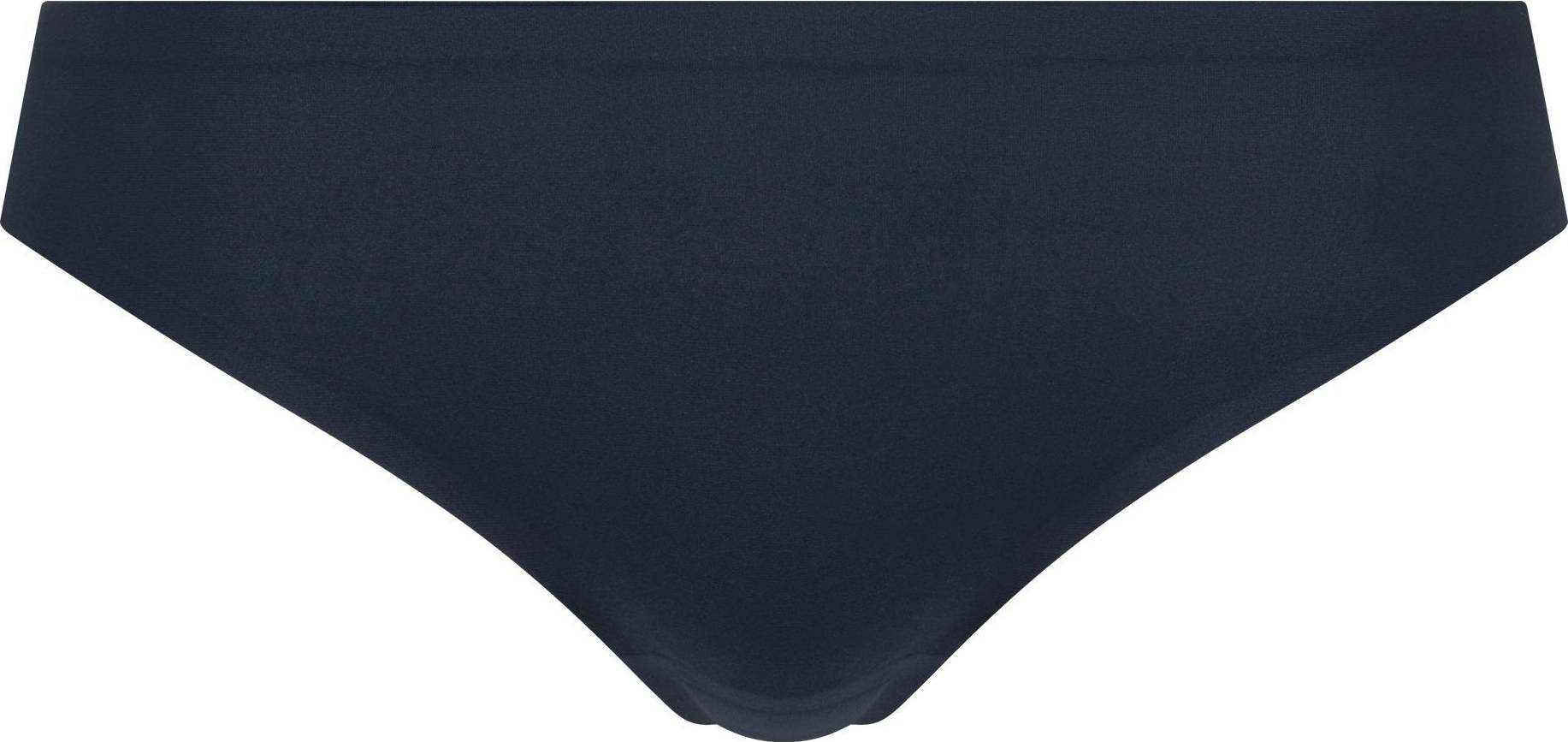 Chantelle Soft Stretch String - Soft Stretch