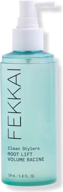 Clean Stylers Root Lift