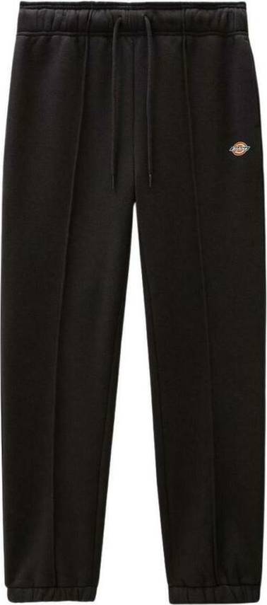 Sweatpants damer Dickies Sweatpants - Mapleton Sort