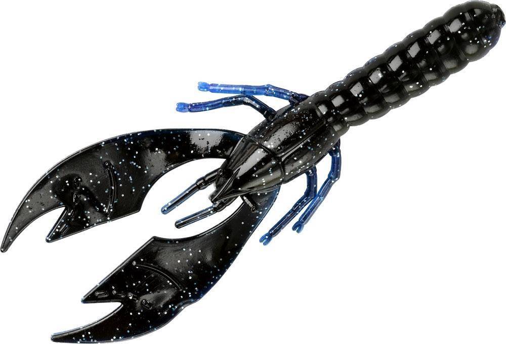 Craw Papi 9,5 cm