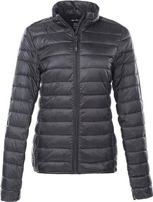 Tepic W Pro-Lite Jacket