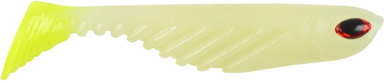 Berkley PowerBait Ripple Shad