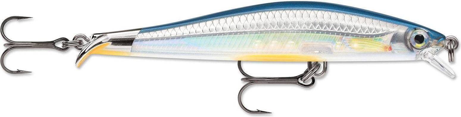 Rapala Ripstop 12 cm