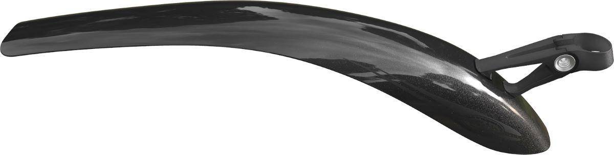 Crud Raceguard Rear