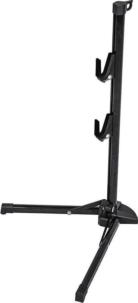 Topeak Flashstand eUp