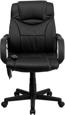 Executive 